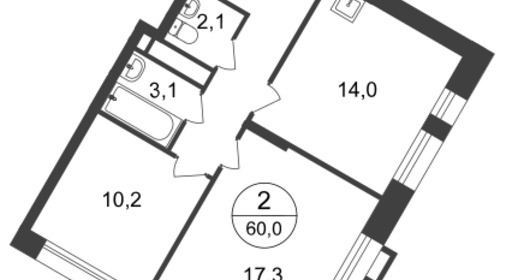 06f3a7c7-79b9-11ec-9420-9c8e99fc8634_plan_png__kihaSVs.png