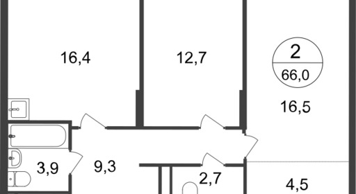 12f2a218-79b9-11ec-9420-9c8e99fc8634_plan_png__vJQGl6S.png
