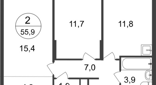 1eef39b3-79b9-11ec-9420-9c8e99fc8634_plan_png__saDzhun.png