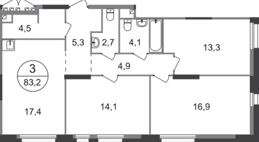 e2cb0046-d1f2-11ed-9432-9c8e99fc8634_plan_png__HBQI2VG.png