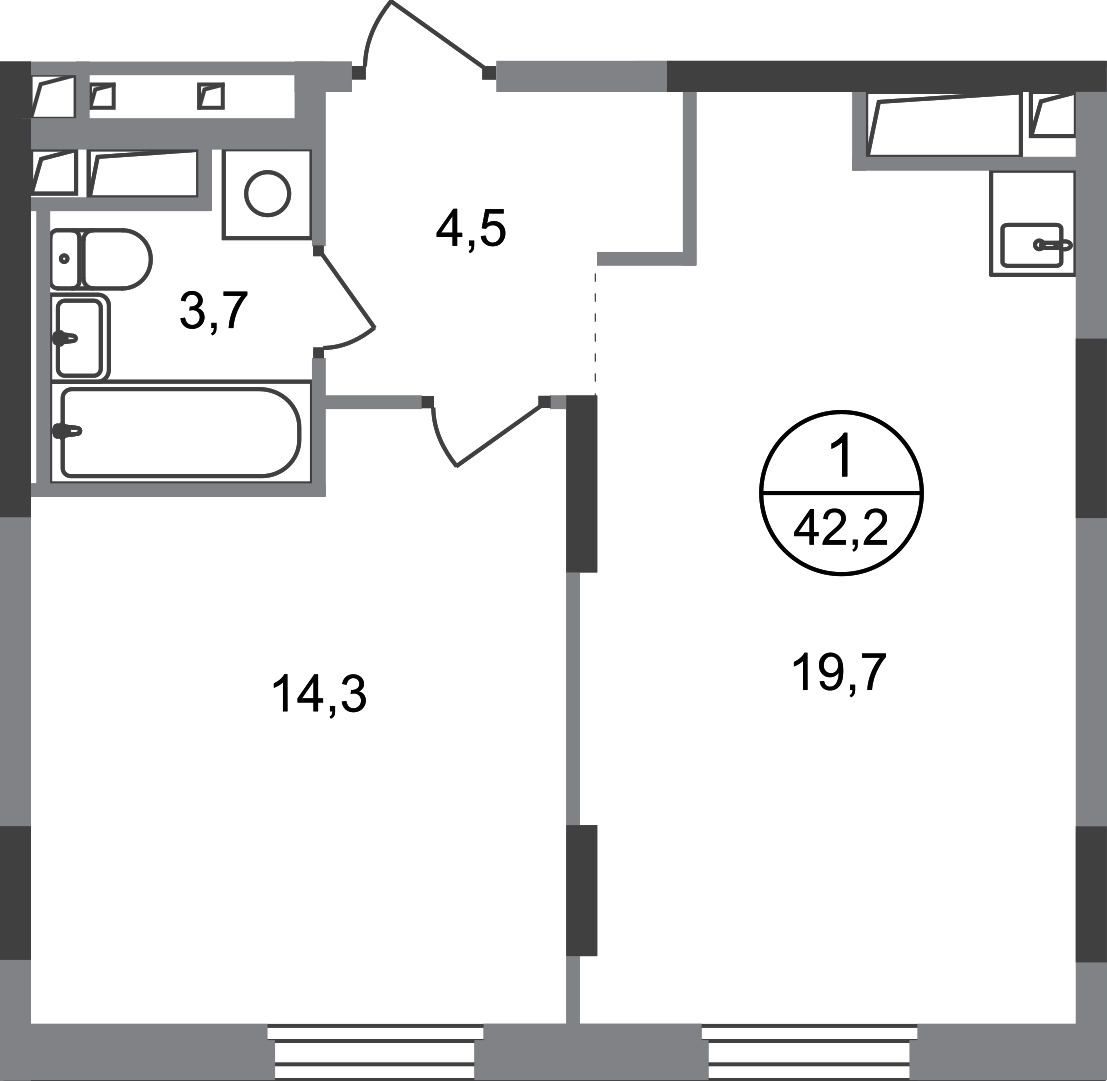 11-16floor_3section_422-fix.svg@png