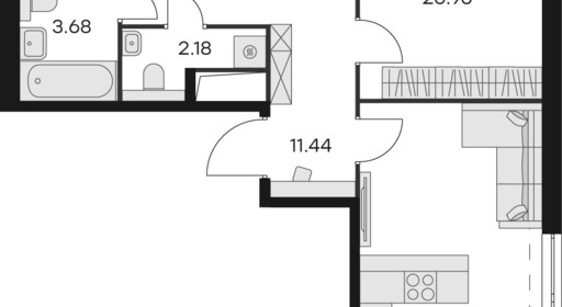 1_1_14_1_84_plan.png