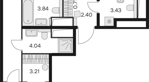 1_1_6_6_27_plan.png