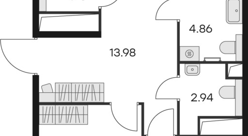 1_3_13_4_155_plan.png