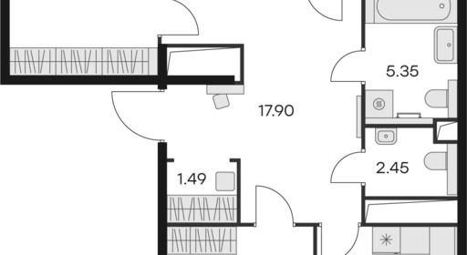 1_3_14_3_158_plan.png