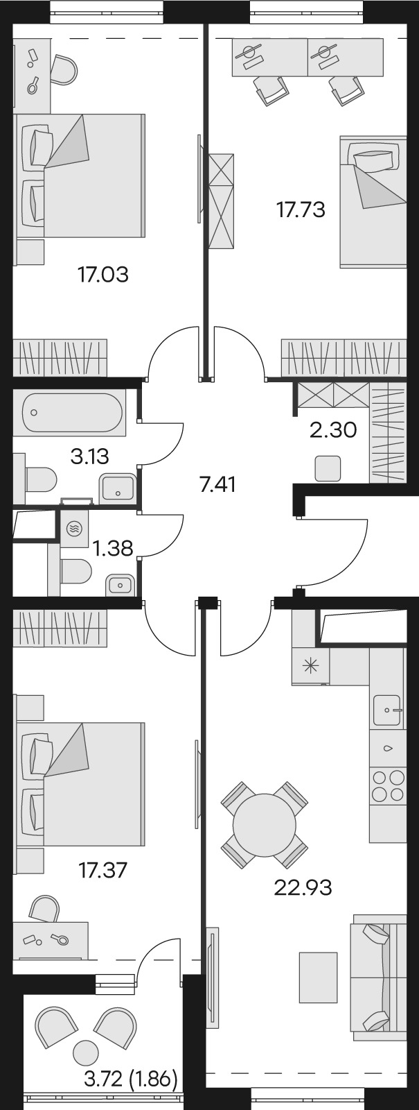 1_4_13_1_236_plan.png