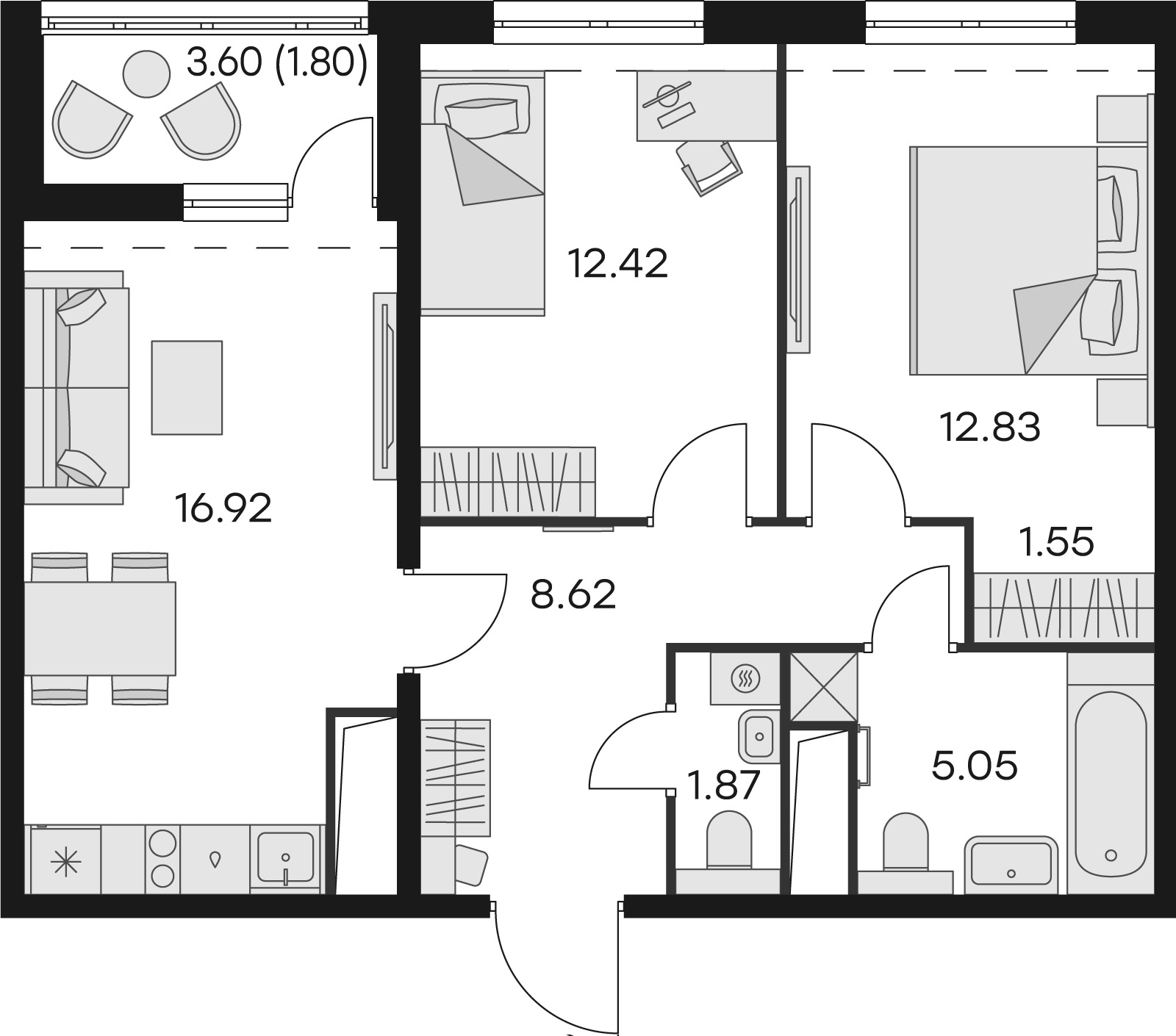 1_4_13_4_239_plan.png