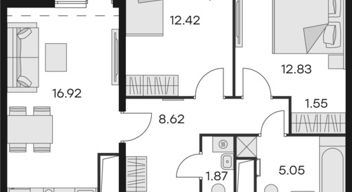 1_4_13_4_239_plan.png