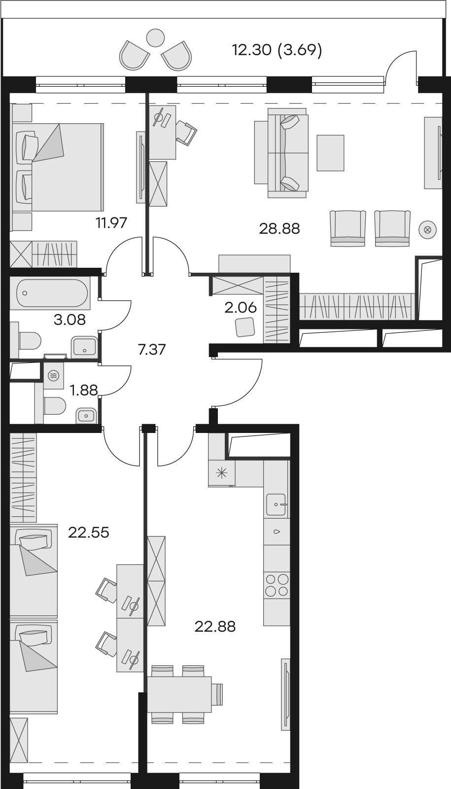 1_4_14_1_243_plan.png