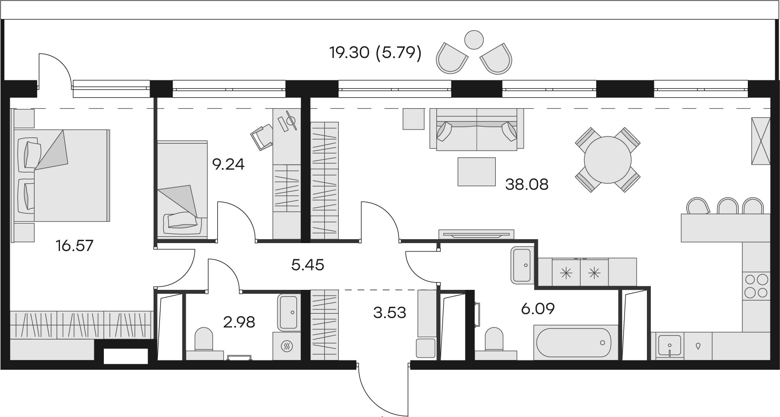 1_4_14_2_244_plan.png