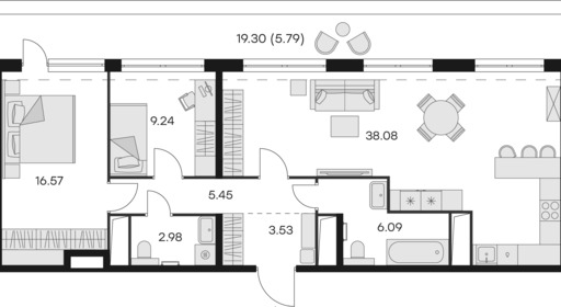 1_4_14_2_244_plan.png