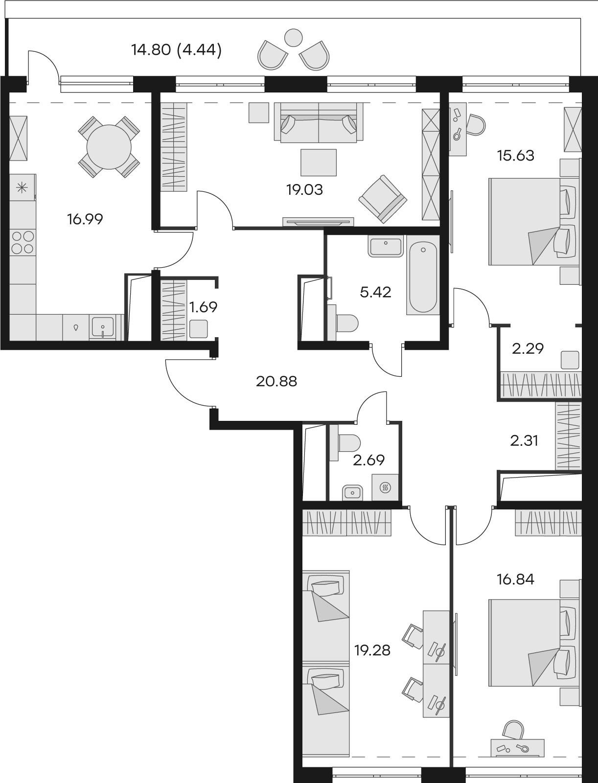 1_4_14_3_245_plan.png