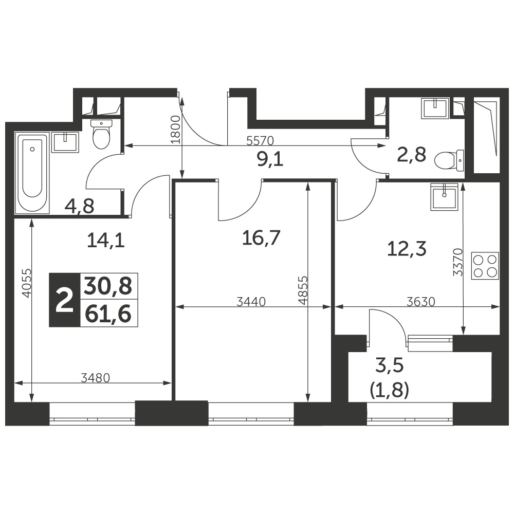 da47b5efdac0e830ddd89164579f5068.png