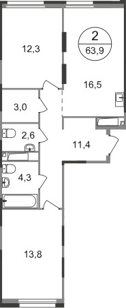 97f9ef8b-d1f2-11ed-9432-9c8e99fc8634_plan_png_.png