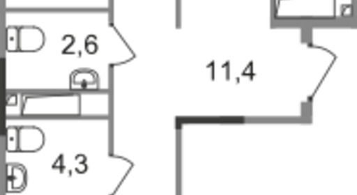 97f9ef8b-d1f2-11ed-9432-9c8e99fc8634_plan_png_.png