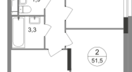 1497cf82-cef5-11ee-9435-9c8e99fc8634_plan_png_.png