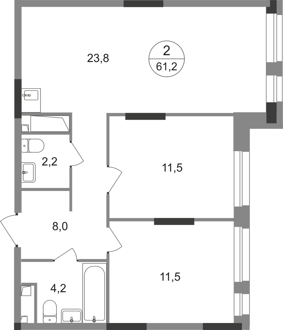 3e77dcb8-cef5-11ee-9435-9c8e99fc8634_plan_png_.png