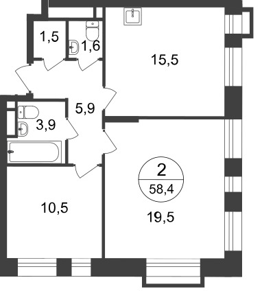30e68925-79b9-11ec-9420-9c8e99fc8634_plan_png__Kv6QNg2.png