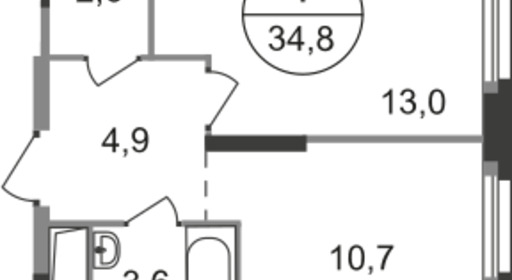 97f9f509-d1f2-11ed-9432-9c8e99fc8634_plan_png__9YryqOf.png