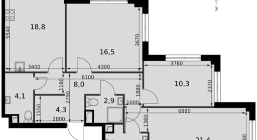 1767109002425-137de413c4d92ccca804c06442167e99.sizes.svg@png