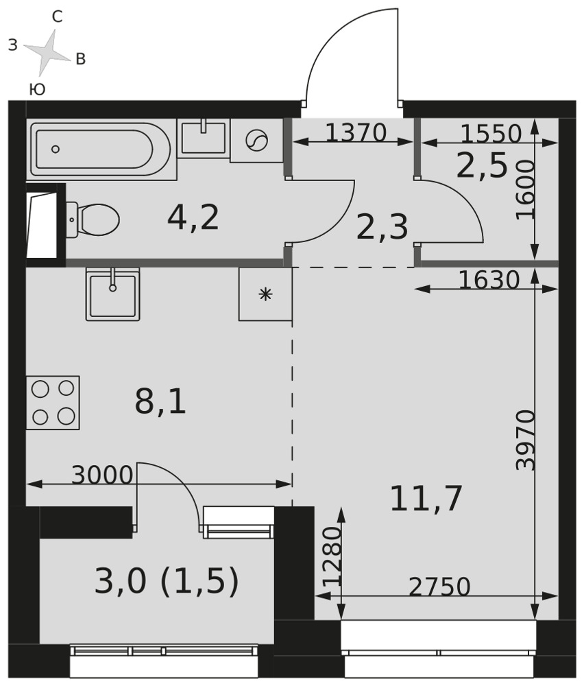 1751956813428-bf3afb67cc19d353a31990291bc66673.sizes.svg@png