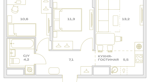 671fc5b766b0d.jpg