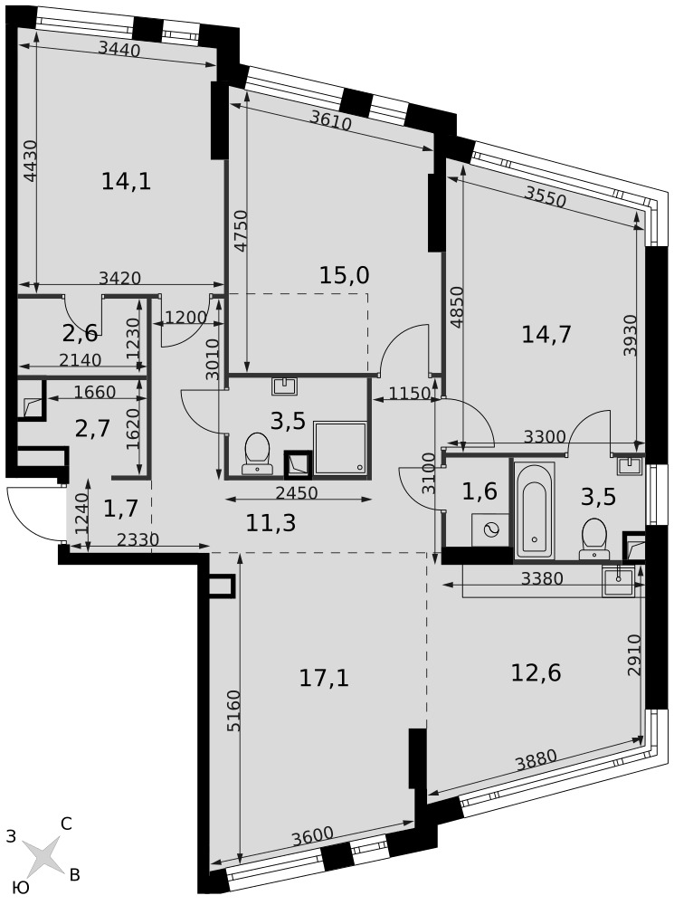 1759908969000-e601157bf2423381b074fab5d2536eb7.sizes.svg@png