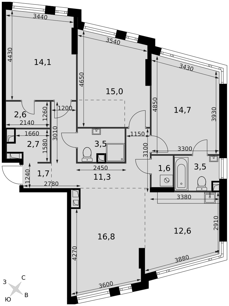 1759908913779-feb6cccc9c4c8c86a885a20281341462.sizes.svg@png