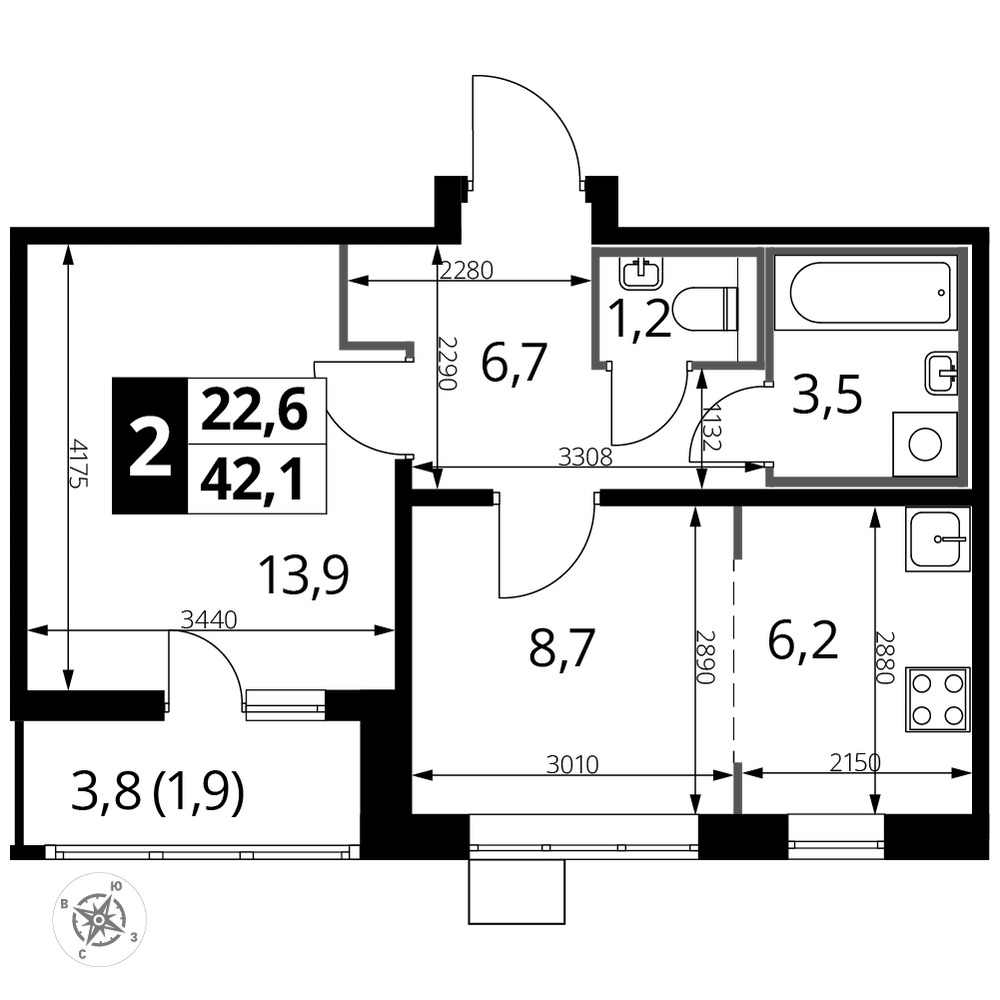 0ba9d9e0281274eb53cca0d66e56ace3.png