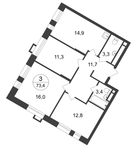 06f3a7b9-79b9-11ec-9420-9c8e99fc8634_plan_png__Xx6UaJH.png