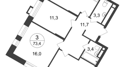 06f3a7b9-79b9-11ec-9420-9c8e99fc8634_plan_png__Xx6UaJH.png