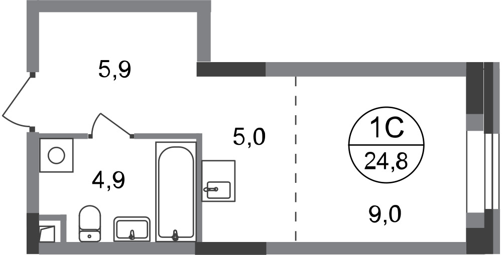 3500f2d5-b057-11ee-9434-9c8e99fc8634_plan_png_.png