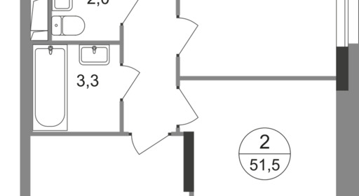 268d17fe-cef5-11ee-9435-9c8e99fc8634_plan_png_.png