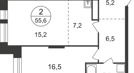 a630250e-7abe-11ec-9420-9c8e99fc8634_plan_png__NSO9IOg.png