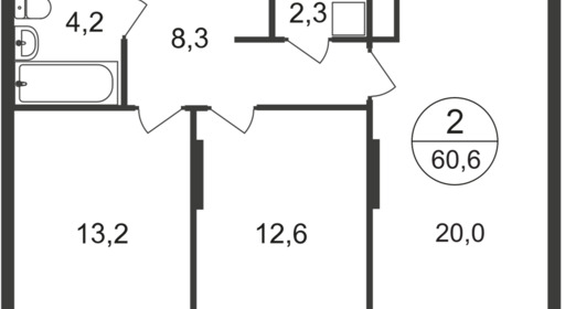 c42b334d-7abe-11ec-9420-9c8e99fc8634_plan_png__yf6uwuI.png