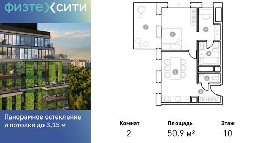 b95ef8bd-2361-4851-8479-2f7b19ade7d2_br.png