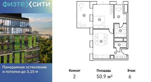 55feabc3-6f86-4677-abf1-2a2be8f33c20_br.png