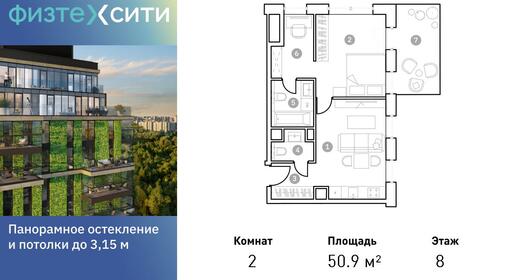9d8fbed6-6023-421d-af85-ecbc98fcb962_br.png