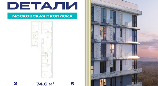 5c3f900e6adab0430674afe1455c41f0.png