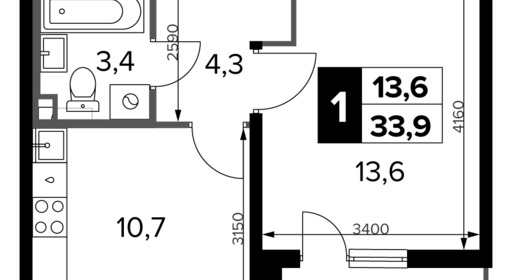 f96c4cb5fa41d060f97624ef4816a1f8.png