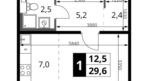 1725276221243-5bcae9bca0d0dbd900f4968122b89435.png
