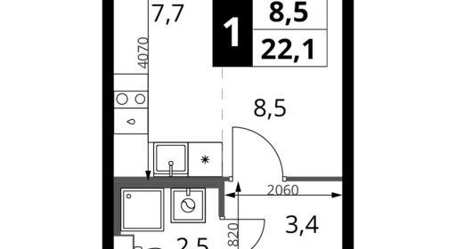 1725276273596-8fc8cd36725ea38576b5839d0116d570.png