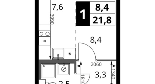 1725276459539-596cfa2cde7bcf508a2ef4d6f170b56b.png