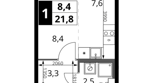 1725276488745-29de5d00795e92e8810fed272779bb55.png