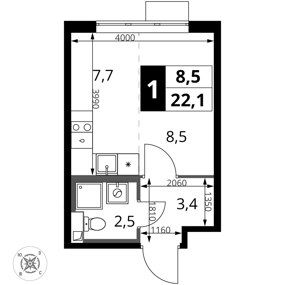 1725276493972-7afd4293ec88296ab10337ba172198d7.png
