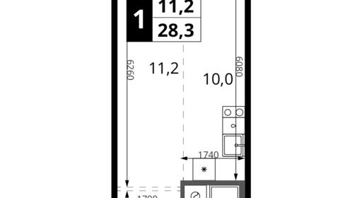 1727361598063-4ec116fef2f88b318ca1e264444316d9.png