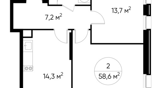3324a595-6c3c-11ef-9435-9c8e99fc8634_plan_png__o2c4n9s.png
