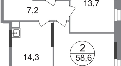 3324a595-6c3c-11ef-9435-9c8e99fc8634_plan_png_.png