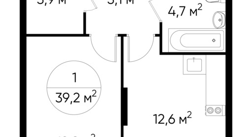 3324a653-6c3c-11ef-9435-9c8e99fc8634_plan_png__b8FnJ6Z.png