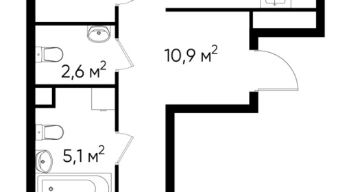 3324a679-6c3c-11ef-9435-9c8e99fc8634_plan_png__RUAMGyL.png
